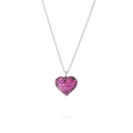 Colección Classics Crosses, Rubi