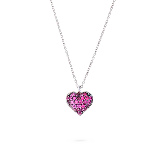 Colección Classics Crosses, Rubi