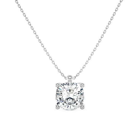 Colección Classic, Diamante 0.10 Ct, Solitario