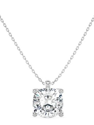 Colección Classic, Diamante 0.20 Ct, Solitario