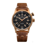 PT6248-BRZ01-330-3_soldat_1