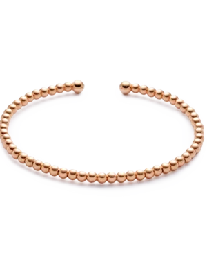 Colección Titanium soul, titanio