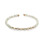 Colección Titanium Soul, Madre Perla, Cuencas Pequeñas