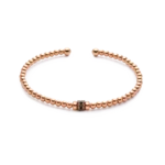 Colección Titanium Soul, Cuencas Pequeñas