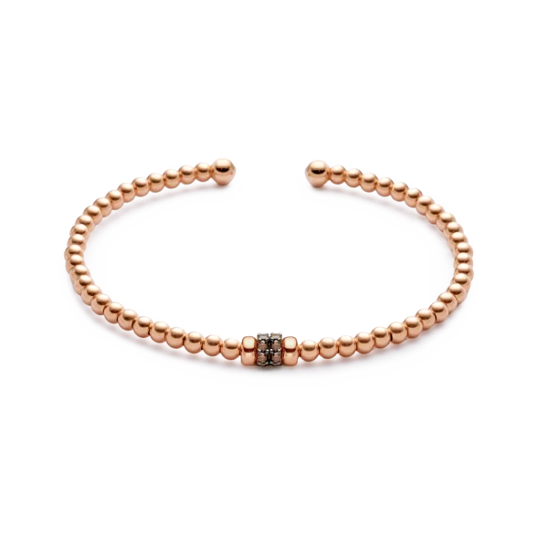 Colección Titanium Soul, Cuencas Pequeñas