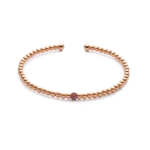 Colección Titanium Soul, Rubi, Cuencas Pequeñas