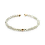 Colección Titanium Soul, Madre Perla, Cuencas Pequeñas