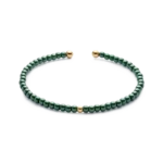 Colección Titanium soul, cerámica