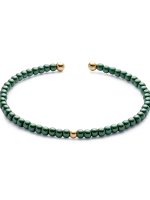 Colección Titanium soul, cerámica