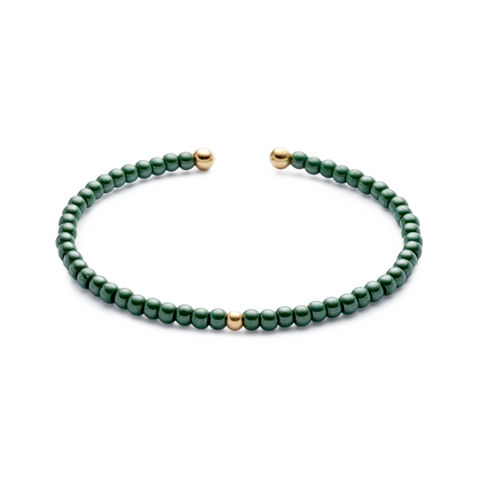 Colección Titanium soul, cerámica