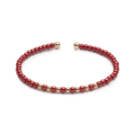 Colección Titanium Soul, Cerámica