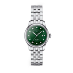 T006-207-11-096-00_Shadow