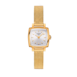 T058-109-33-031-00_shadow