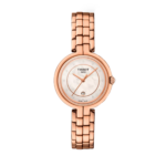 T094-210-33-116-02_shadow