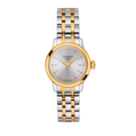 T129-210-22-031-00_shadow