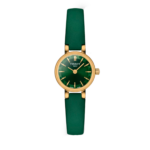 T140-009-36-091-00_shadow