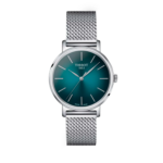 T143-210-11-091-00_shadow