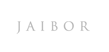 jaibor