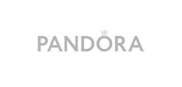 pandora-logo
