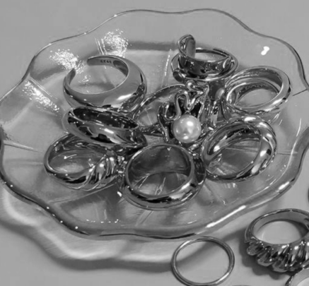 2025Q2D_platform_summer_go_awa_ba_model_08_RGB_3x4_gemini-6-870×563