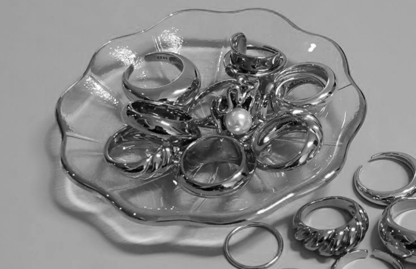 2025Q2D_platform_summer_go_awa_ba_model_08_RGB_3x4_gemini-6-870×563