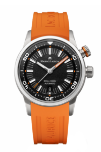 C032.607.38.051.00_SLD