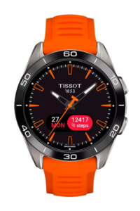 C032.607.38.051.00_SLD