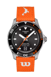 C032.607.38.051.00_SLD