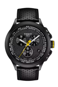 C032.607.38.051.00_SLD