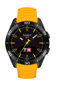 C032.607.38.051.00_SL+ç