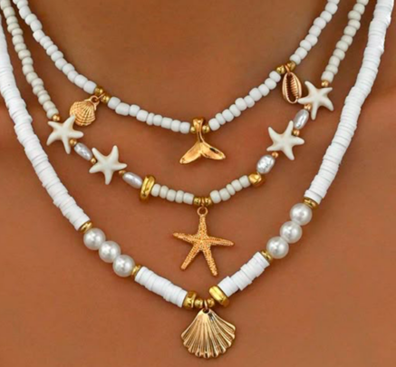 foto-principal-collares