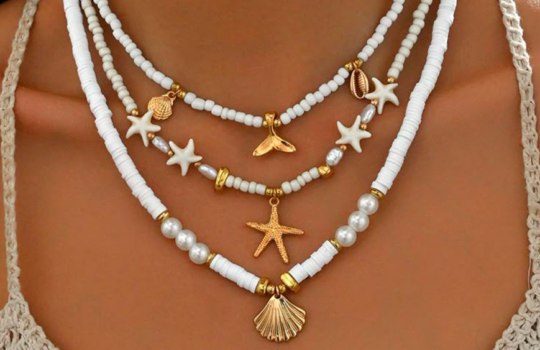 foto-principal-collares