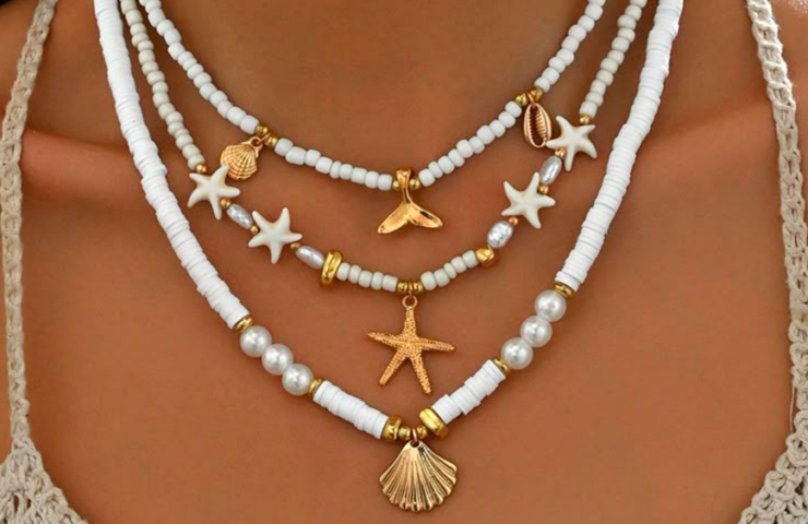 foto-principal-collares