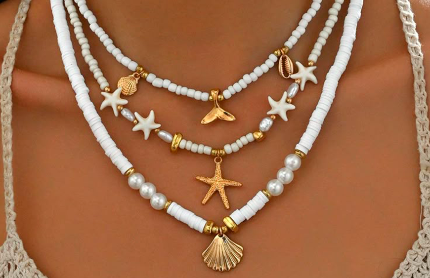 foto-principal-collares