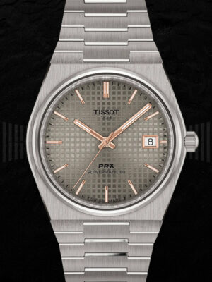 T1378074406100_Tissot_PRX_Titanio_38mm_DETALLE