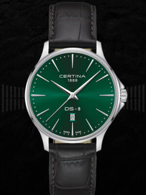 C0454101609100_Certina_DS8_Gent_40mm_DETALLE