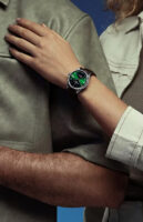 Certina DS-8 Gent 40mm