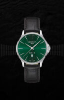 Certina DS-8 Gent 40mm