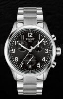 Tissot Chrono L 42mm