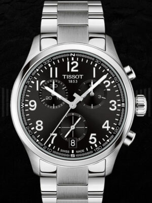 T1164171105200_Tissot_Chrono_L_42mm_DETALLE