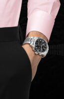 Tissot Chrono L 42mm
