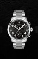 Tissot Chrono L 42mm