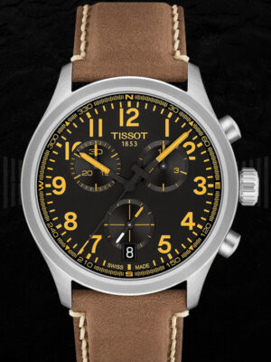 T1164171605201_Tissot_Chrono_L_42mm_Cuero_DETALLE