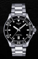 Tissot Seastar 1000 40mm