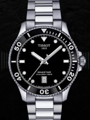 T1204101105100_Tissot_Seastar_1000_40mm_DETALLE