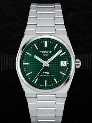 T1372071109100_Tissot_PRX_35mm_DETALLE