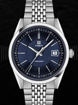 T1574071104100_Tissot_Visodate_39mm_Azul_DETALLE