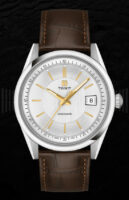 Tissot Visodate 39mm