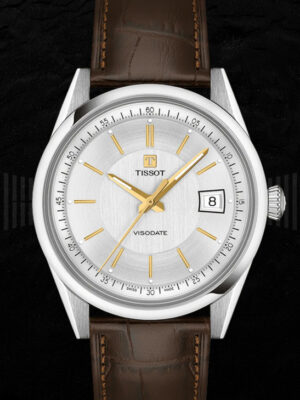 T1574071603100_Tissot_Visodate_39mm_DETALLE