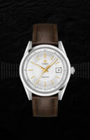 Tissot Visodate 39mm